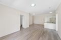 Property photo of 23/35 Dunmore Terrace Auchenflower QLD 4066