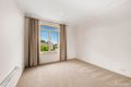 Property photo of 24/243 Blackburn Road Doncaster East VIC 3109