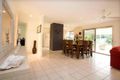 Property photo of 16 Rothfall Chase Aroona QLD 4551