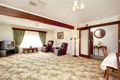 Property photo of 18 Gawler Park Road Angaston SA 5353
