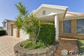 Property photo of 86 Sergeant Baker Drive Corlette NSW 2315
