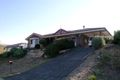 Property photo of 19 Spinnaker Circuit Sheidow Park SA 5158