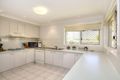 Property photo of 84 Hickey Way Carrara QLD 4211