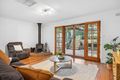 Property photo of 14 Linden Road Highbury SA 5089