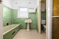 Property photo of 539A George Street South Windsor NSW 2756