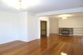 Property photo of 1/50 Leeds Road Mount Waverley VIC 3149