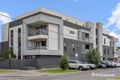 Property photo of 201/14 Albert Crescent St Albans VIC 3021