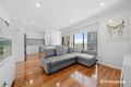 Property photo of 201/14 Albert Crescent St Albans VIC 3021
