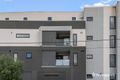 Property photo of 201/14 Albert Crescent St Albans VIC 3021