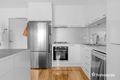 Property photo of 201/14 Albert Crescent St Albans VIC 3021
