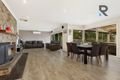 Property photo of 45 The Ridge Oaklands Junction VIC 3063