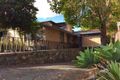 Property photo of 119 Bateman Road Mount Pleasant WA 6153