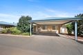 Property photo of 23/3 Great Eastern Highway Somerville WA 6430