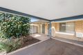 Property photo of 23/3 Great Eastern Highway Somerville WA 6430