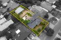 Property photo of 18 Forman Street Westmeadows VIC 3049