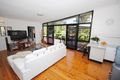 Property photo of 161B The Round Drive Avoca Beach NSW 2251