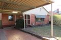 Property photo of 148 Boundary Road Thomson VIC 3219
