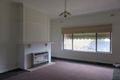 Property photo of 148 Boundary Road Thomson VIC 3219