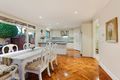 Property photo of 19 Winmalee Road Balwyn VIC 3103