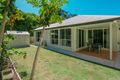 Property photo of 20 Fig Tree Place Ormiston QLD 4160