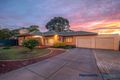 Property photo of 365 Diagonal Road Seacombe Gardens SA 5047