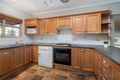 Property photo of 365 Diagonal Road Seacombe Gardens SA 5047