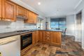 Property photo of 365 Diagonal Road Seacombe Gardens SA 5047