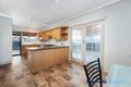 Property photo of 365 Diagonal Road Seacombe Gardens SA 5047