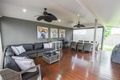 Property photo of 38 Churchill Road Horsham VIC 3400