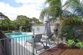 Property photo of 38 Churchill Road Horsham VIC 3400
