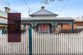 Property photo of 20 Clarinda Road Essendon VIC 3040