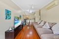 Property photo of 8/27-29 Cedar Avenue Taranganba QLD 4703