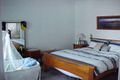 Property photo of 305 National Park Road Loch Sport VIC 3851