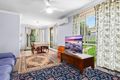 Property photo of 539A George Street South Windsor NSW 2756