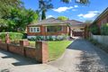 Property photo of 49 Homebush Road Strathfield NSW 2135