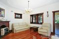 Property photo of 49 Homebush Road Strathfield NSW 2135