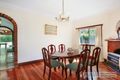 Property photo of 49 Homebush Road Strathfield NSW 2135
