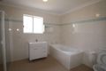Property photo of 62 Wollongong Road Arncliffe NSW 2205