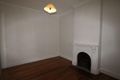 Property photo of 62 Wollongong Road Arncliffe NSW 2205