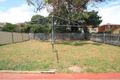 Property photo of 62 Wollongong Road Arncliffe NSW 2205