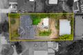 Property photo of 18 Forman Street Westmeadows VIC 3049