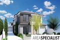Property photo of 63 Conrad Street St Albans VIC 3021