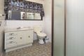Property photo of 86 Sladen Street Cranbourne VIC 3977