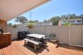 Property photo of 46/154 Currumbin Creek Road Currumbin Waters QLD 4223