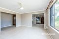 Property photo of 84 Ainsworth Street Wonthella WA 6530