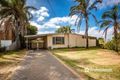 Property photo of 84 Ainsworth Street Wonthella WA 6530