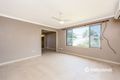 Property photo of 84 Ainsworth Street Wonthella WA 6530