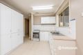 Property photo of 84 Ainsworth Street Wonthella WA 6530