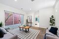 Property photo of 6B Craig Street Blackburn South VIC 3130