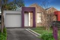 Property photo of 6B Craig Street Blackburn South VIC 3130